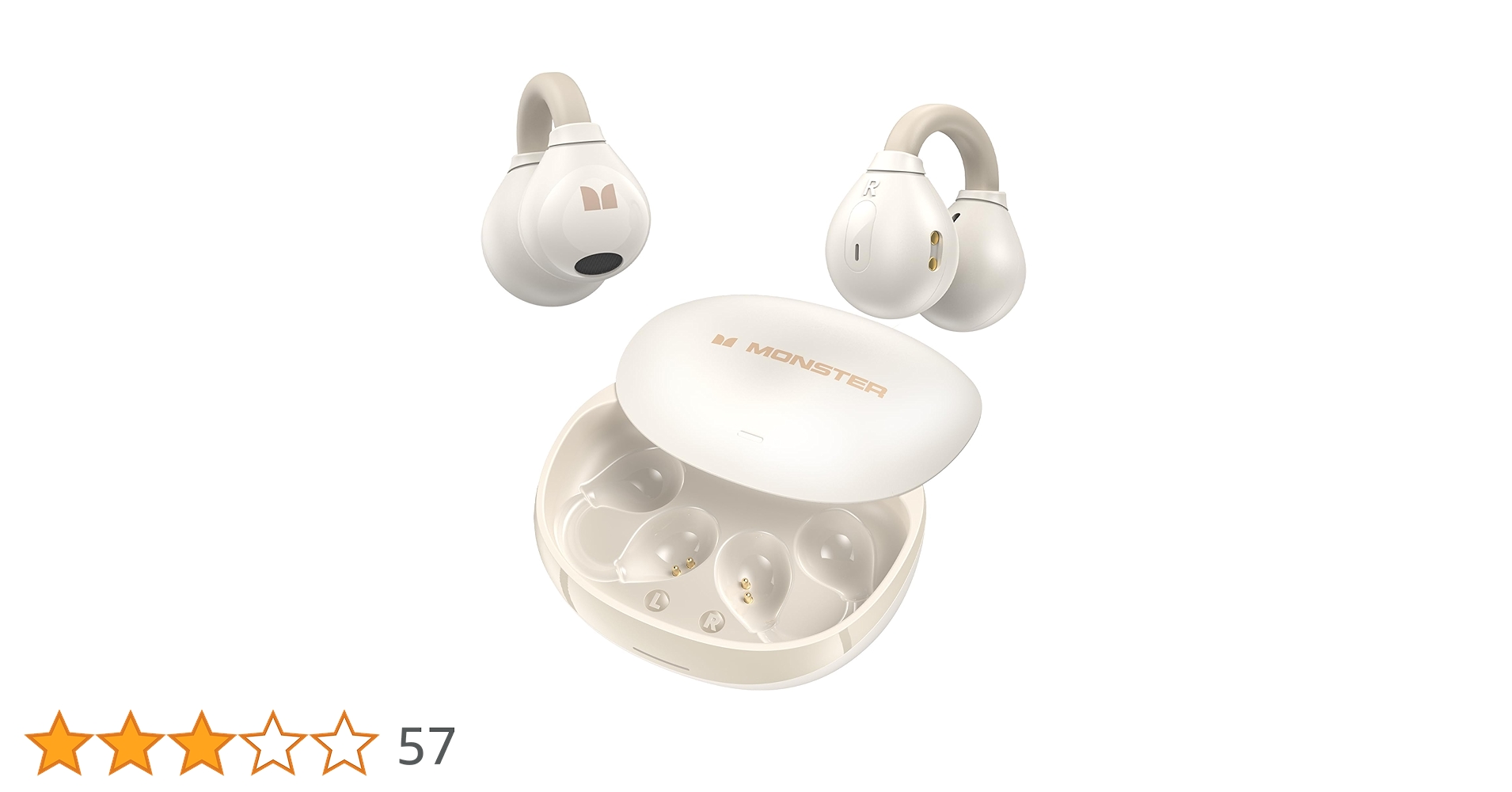 61dNr-+jqpL.jpg_BO30,255,255,